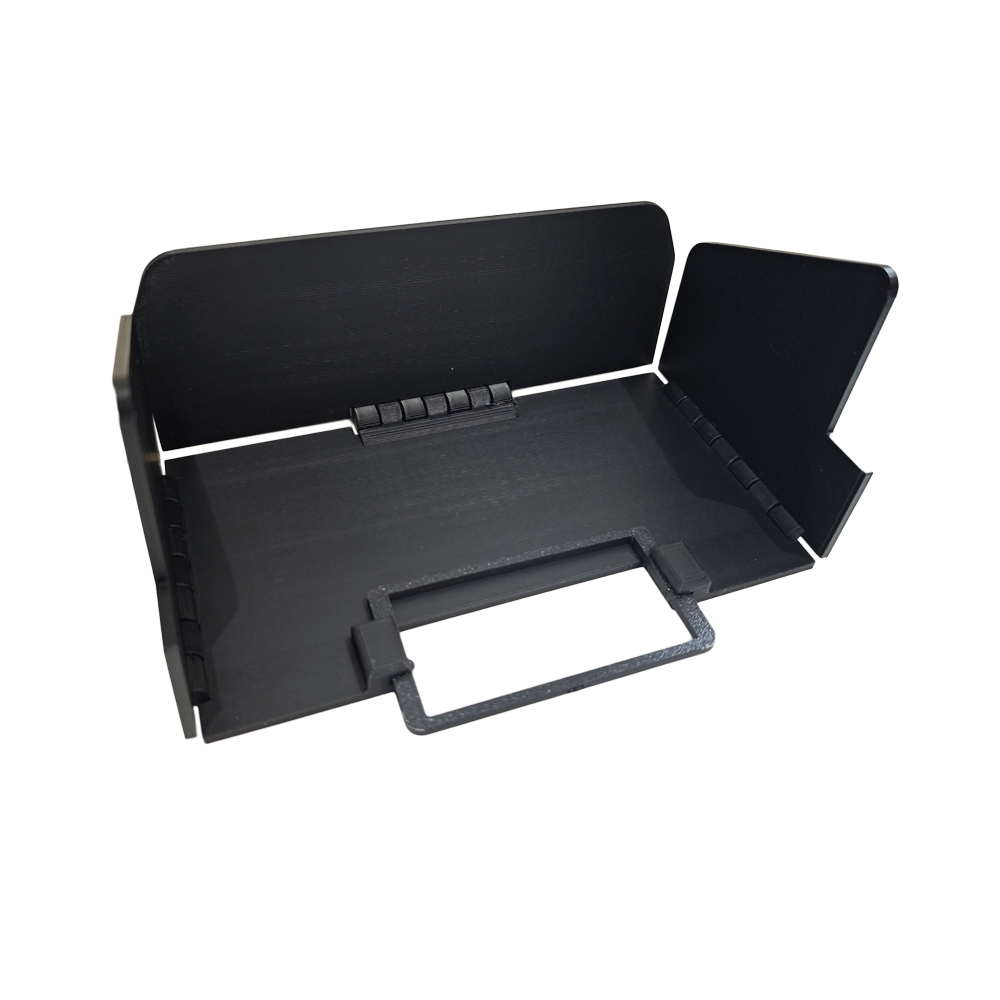 Drone Controller Hood - Para DJI RC-N1 parasol para DJI