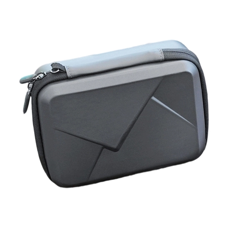 Drone Hard Shell Case - 2026 Nuevo estuche transporte para cámara