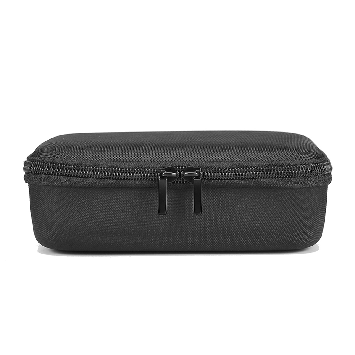 Drone Carrying Case - Bolsa de almacenamiento de baterías T36C