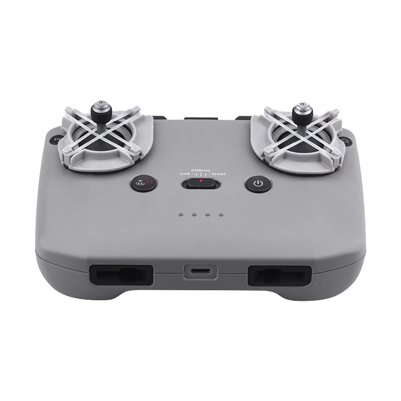 Controlador de velocidad bascu - Drone Control Stick reseña y precio