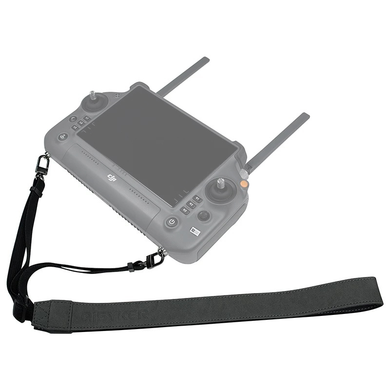 Cordón de cuello para DJI RC P - Drone Remote Controller Lanyard reseña y precio