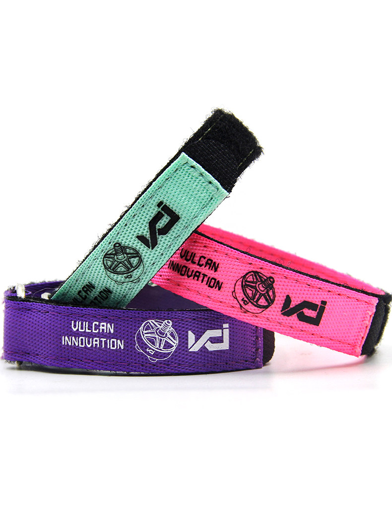 Correa de batería LiPo VCIHobb - Drone Control Stick reseña y precio