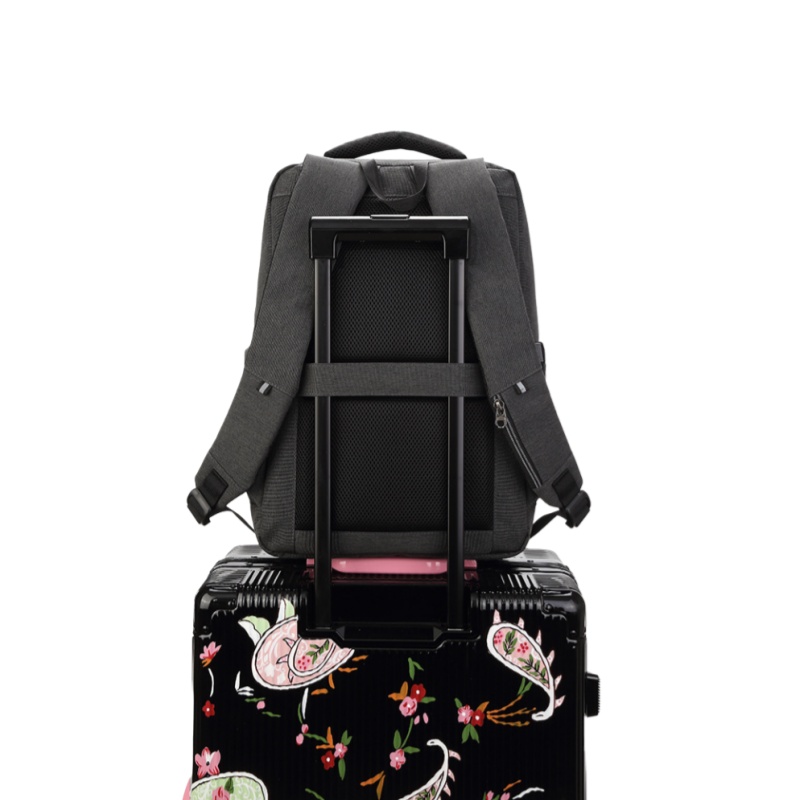 Estuche rígido para DJI Avata  - Drone Hard Shell Case reseña y precio