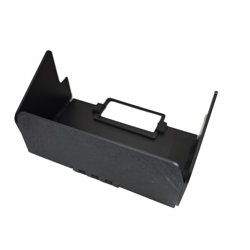 Para DJI RC-N1 parasol para DJ - Drone Controller Hood reseña y precio