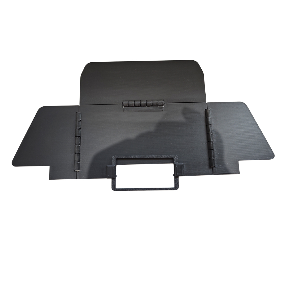 Para DJI RC-N1 parasol para DJ - Drone Controller Hood reseña y precio