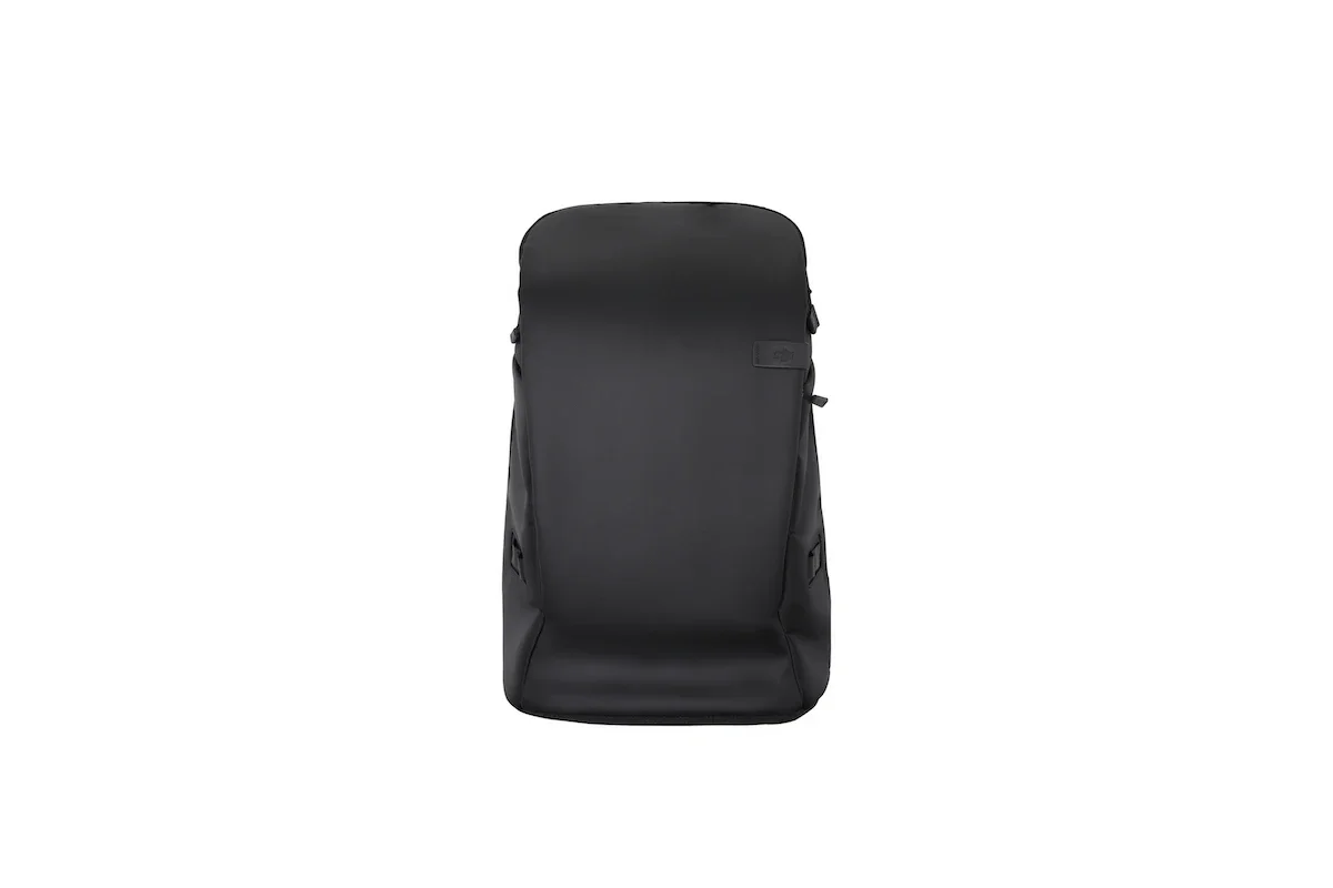 Mochila de Almacenamiento Orig - Drone Backpack reseña y precio
