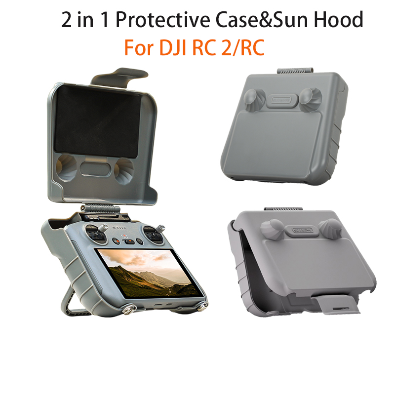Para Mavic 4 Pro/ Air 3S/ Mini - Drone Carrying Case reseña y precio