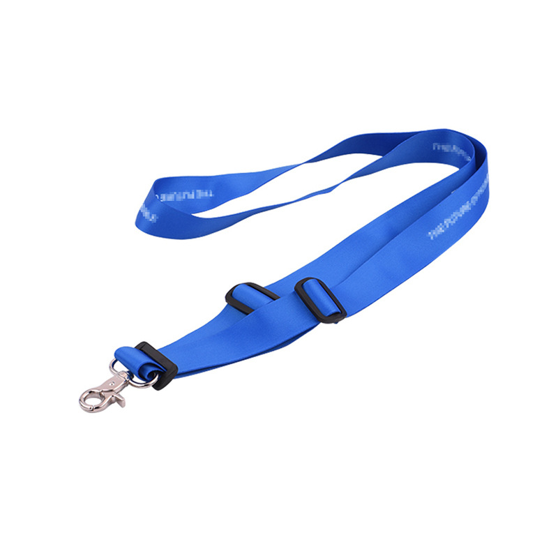 Correa de Control remoto para  - Drone Remote Controller Lanyard reseña y precio
