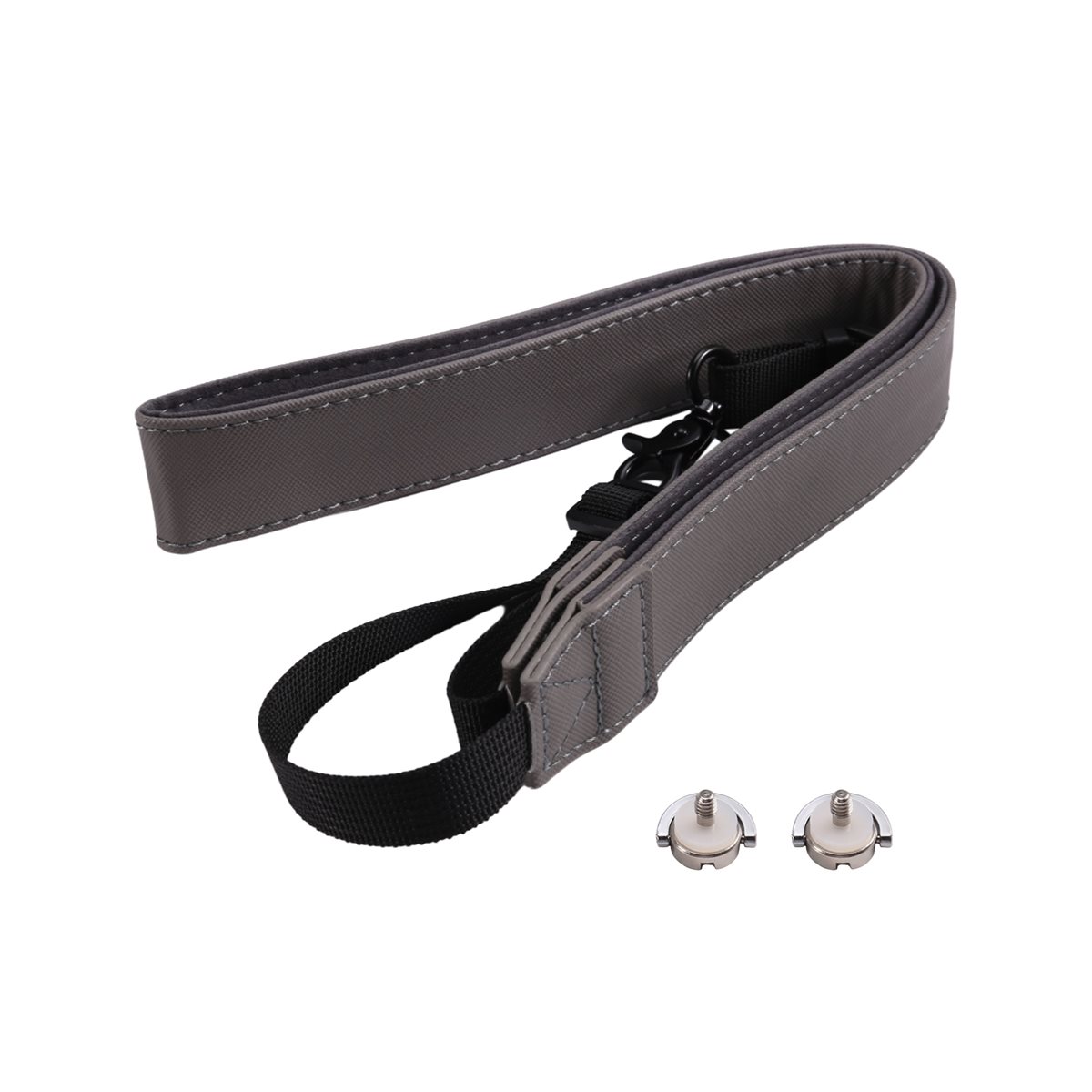 Correa DTC5 para Control Remot - Drone Neck Strap reseña y precio