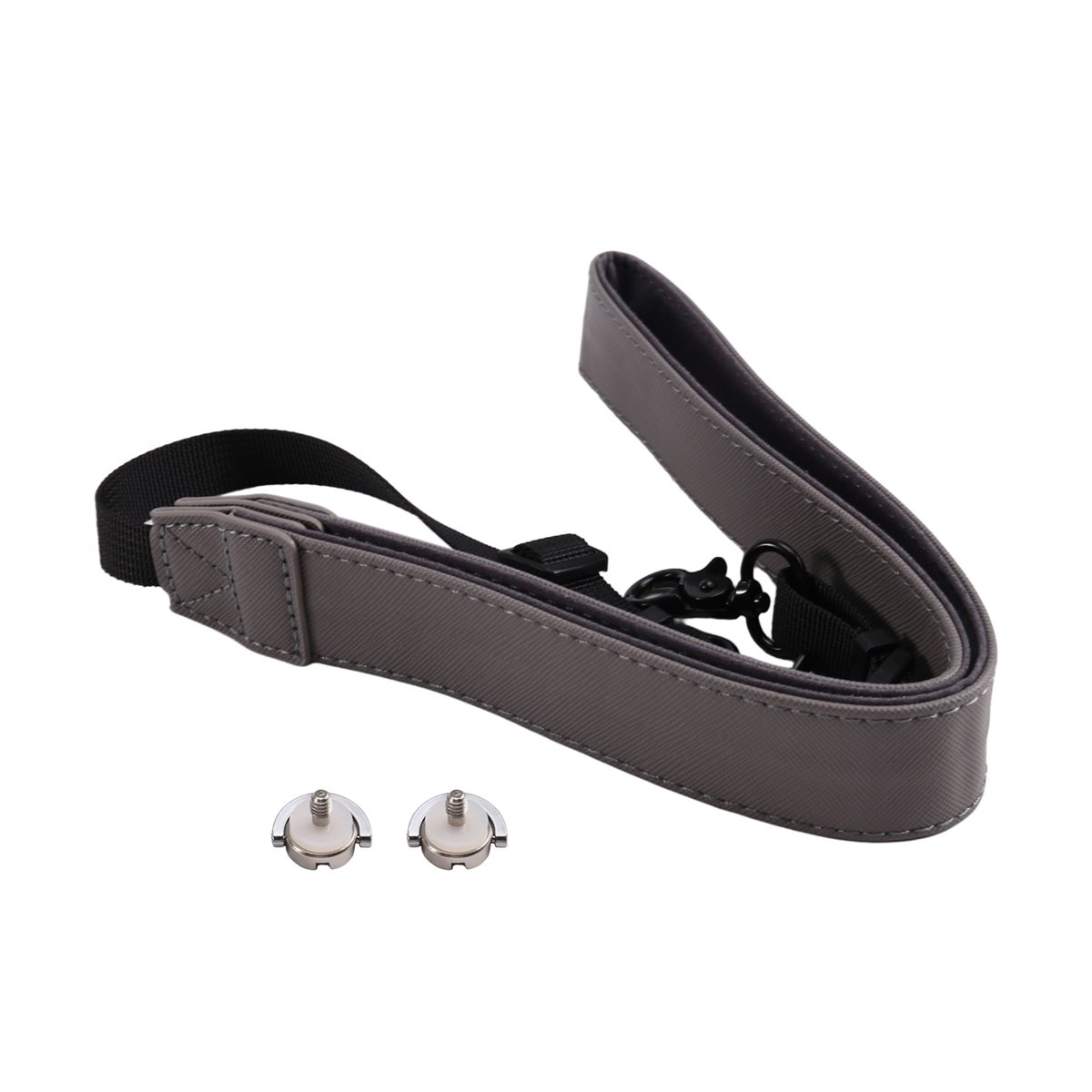 Correa DTC5 para Control Remot - Drone Neck Strap reseña y precio