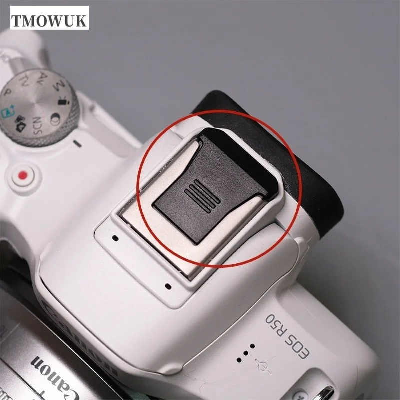 Para Canon EOS R50 R5C R3 R10  - Canon Camera Eos R50 reseña y precio