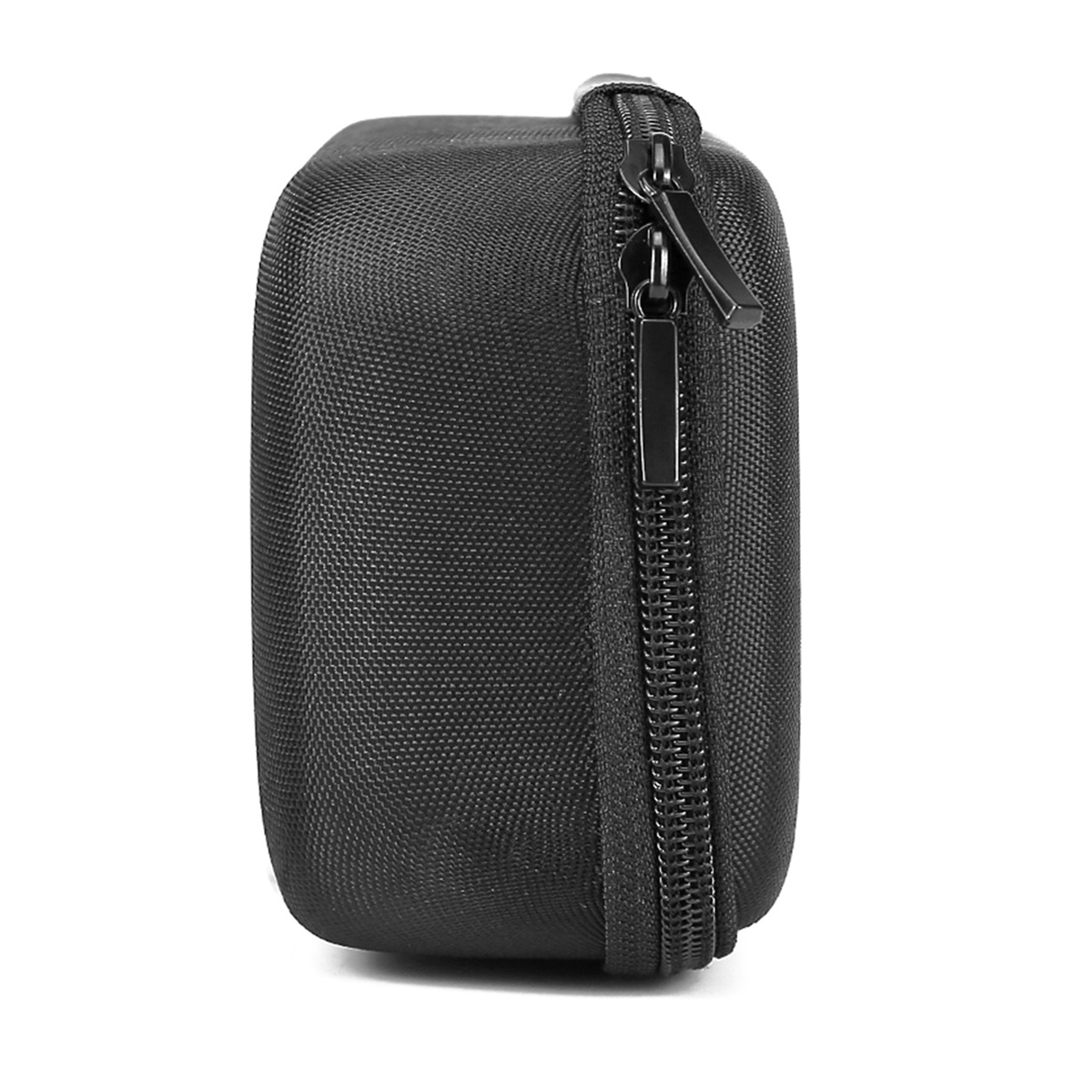 Bolsa de almacenamiento de bat - Drone Carrying Case reseña y precio