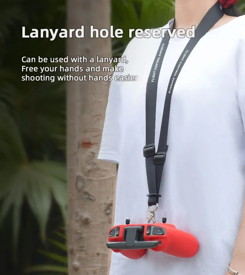 BRDRC para DJI Avata 2/FPV Com - Drone Carrying Case reseña y precio