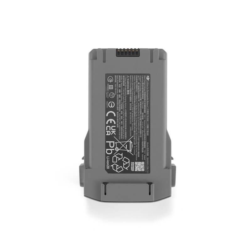 Batería original DJI de 2788mA - Drone Power Bank reseña y precio